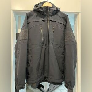 5.11 Sabre Jacket